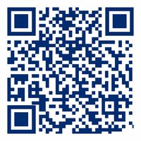 糖心公众号